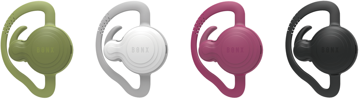 BONX GRIP